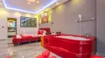 Villa Göktaşı Duo - Antalya, Kaş, Kalkan / Patara - Fotoğraf 24