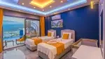 Villa Göktaşı Duo - Antalya, Kaş, Kalkan / Patara - Fotoğraf 33