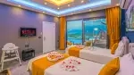 Villa Göktaşı Duo - Antalya, Kaş, Kalkan / Patara - Fotoğraf 34