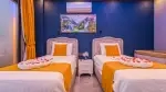 Villa Göktaşı Duo - Antalya, Kaş, Kalkan / Patara - Fotoğraf 35