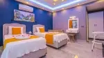 Villa Göktaşı Duo - Antalya, Kaş, Kalkan / Patara - Fotoğraf 32