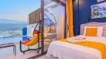 Villa Göktaşı Duo - Antalya, Kaş, Kalkan / Patara - Fotoğraf 39