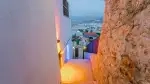 Villa Göktaşı Duo - Antalya, Kaş, Kalkan / Patara - Fotoğraf 8