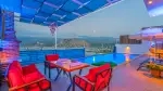 Villa Göktaşı Duo - Antalya, Kaş, Kalkan / Patara - Fotoğraf 6