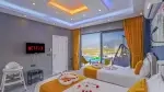 Villa Göktaşı Duo - Antalya, Kaş, Kalkan / Patara - Fotoğraf 36