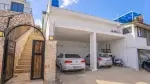 Villa Göktaşı Duo - Antalya, Kaş, Kalkan / Patara - Fotoğraf 11