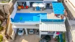 Villa Göktaşı Duo - Antalya, Kaş, Kalkan / Patara - Fotoğraf 10
