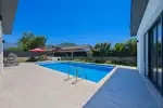 Villa Gökyüzü 2 - Muğla, Fethiye, Kayaköy - Fotoğraf 9