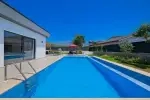 Villa Gökyüzü 2 - Muğla, Fethiye, Kayaköy - Fotoğraf 7