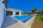 Villa Gökyüzü 2 - Muğla, Fethiye, Kayaköy - Fotoğraf 8
