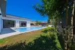 Villa Gökyüzü 2 - Muğla, Fethiye, Kayaköy - Fotoğraf 2