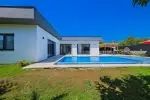 Villa Gökyüzü 2 - Muğla, Fethiye, Kayaköy - Fotoğraf 3
