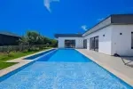 Villa Gökyüzü 2 - Muğla, Fethiye, Kayaköy - Fotoğraf 5