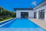 Villa Gökyüzü 2 - Muğla, Fethiye, Kayaköy - Fotoğraf 4