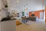 Villa Gökyüzü 2 - Muğla, Fethiye, Kayaköy - Fotoğraf 14