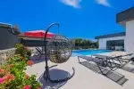 Villa Gökyüzü 2 - Muğla, Fethiye, Kayaköy - Fotoğraf 11