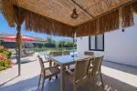 Villa Gökyüzü 2 - Muğla, Fethiye, Kayaköy - Fotoğraf 13