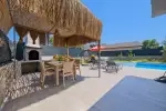 Villa Gökyüzü 2 - Muğla, Fethiye, Kayaköy - Fotoğraf 12