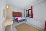Villa Gökyüzü 2 - Muğla, Fethiye, Kayaköy - Fotoğraf 27