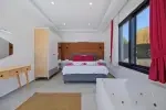 Villa Gökyüzü 2 - Muğla, Fethiye, Kayaköy - Fotoğraf 23