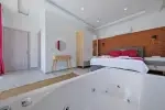 Villa Gökyüzü 2 - Muğla, Fethiye, Kayaköy - Fotoğraf 25