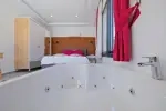Villa Gökyüzü 2 - Muğla, Fethiye, Kayaköy - Fotoğraf 24