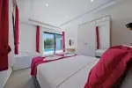 Villa Gökyüzü 2 - Muğla, Fethiye, Kayaköy - Fotoğraf 26
