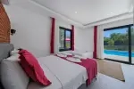 Villa Gökyüzü 2 - Muğla, Fethiye, Kayaköy - Fotoğraf 28