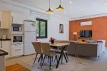 Villa Gökyüzü 2 - Muğla, Fethiye, Kayaköy - Fotoğraf 19