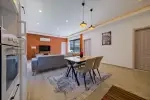 Villa Gökyüzü 2 - Muğla, Fethiye, Kayaköy - Fotoğraf 20