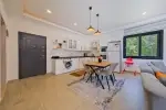 Villa Gökyüzü 2 - Muğla, Fethiye, Kayaköy - Fotoğraf 22