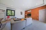 Villa Gökyüzü 2 - Muğla, Fethiye, Kayaköy - Fotoğraf 18