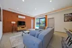 Villa Gökyüzü 2 - Muğla, Fethiye, Kayaköy - Fotoğraf 16