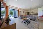 Villa Gökyüzü 2 - Muğla, Fethiye, Kayaköy - Fotoğraf 15