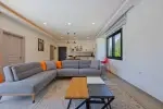 Villa Gökyüzü 2 - Muğla, Fethiye, Kayaköy - Fotoğraf 17
