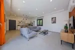 Villa Gökyüzü 2 - Muğla, Fethiye, Kayaköy - Fotoğraf 21