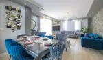 Villa Gold - Muğla, Fethiye, Çalış - Fotoğraf 20