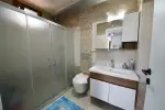 Villa Gold - Muğla, Fethiye, Çalış - Fotoğraf 53