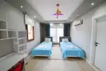 Villa Gold - Muğla, Fethiye, Çalış - Fotoğraf 50