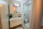 Villa Gold - Muğla, Fethiye, Çalış - Fotoğraf 32