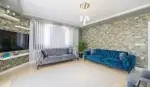 Villa Gold - Muğla, Fethiye, Çalış - Fotoğraf 12