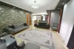 Villa Gold - Muğla, Fethiye, Çalış - Fotoğraf 11