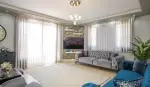 Villa Gold - Muğla, Fethiye, Çalış - Fotoğraf 14