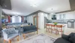 Villa Gold - Muğla, Fethiye, Çalış - Fotoğraf 16