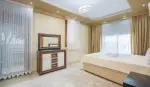 Villa Gold - Muğla, Fethiye, Çalış - Fotoğraf 41