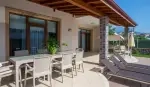 Villa Gold - Muğla, Fethiye, Çalış - Fotoğraf 9