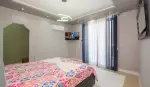 Villa Gold - Muğla, Fethiye, Çalış - Fotoğraf 30