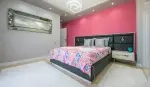 Villa Gold - Muğla, Fethiye, Çalış - Fotoğraf 28