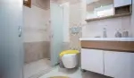 Villa Gold - Muğla, Fethiye, Çalış - Fotoğraf 37