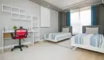 Villa Gold - Muğla, Fethiye, Çalış - Fotoğraf 33